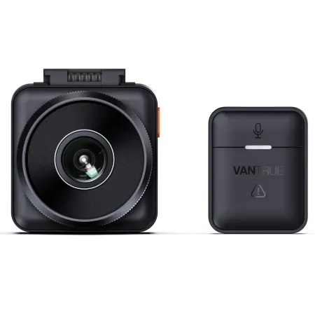 Kamera samochodowa Vantrue E1 HDR WiFi